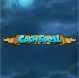 Cash Spell на SlotoKing